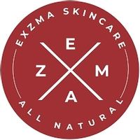 Exzma Skincare coupons